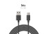 Riversong Beta 01 Type-C USB Data Cable / Charging Cable